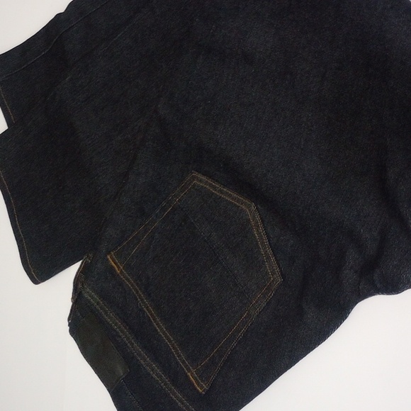 PacSun Comfort Stretch Slim 32 X 32 Denim Jeans - Picture 3 of 9